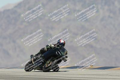 media/Sep-13-2025-2WTD (Sat) [[fb48f02c95]]/C Group/Session 4 (Turn 9)/